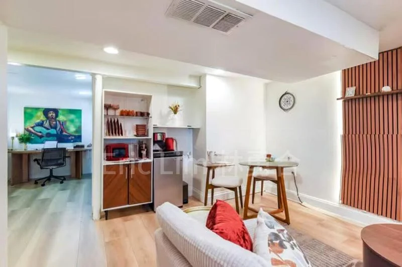 RIVERDALE RESIDENCE 3