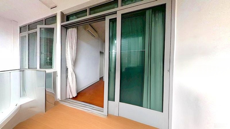 KINGSFORD . HILLVIEW PEAK 9