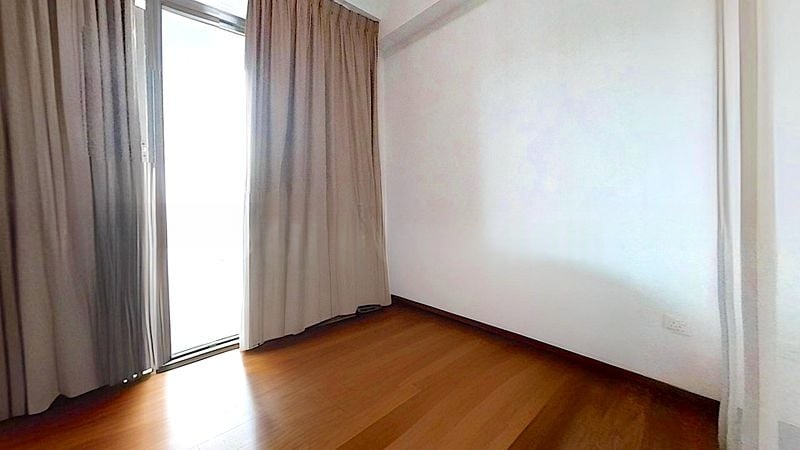 KINGSFORD . HILLVIEW PEAK 7