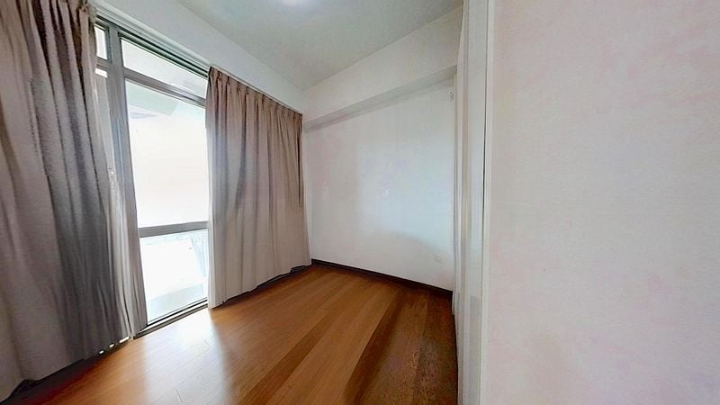 KINGSFORD . HILLVIEW PEAK 6