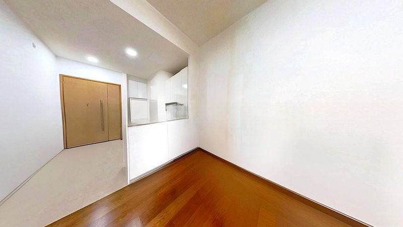 KINGSFORD . HILLVIEW PEAK 4