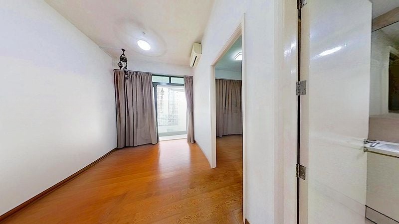 KINGSFORD . HILLVIEW PEAK 3