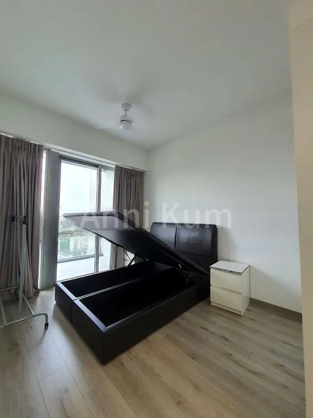 THE ALPS RESIDENCES 7