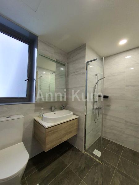 THE ALPS RESIDENCES 12