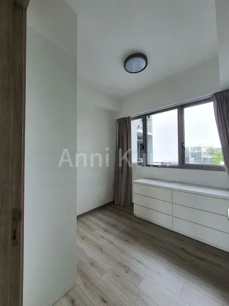 THE ALPS RESIDENCES 13