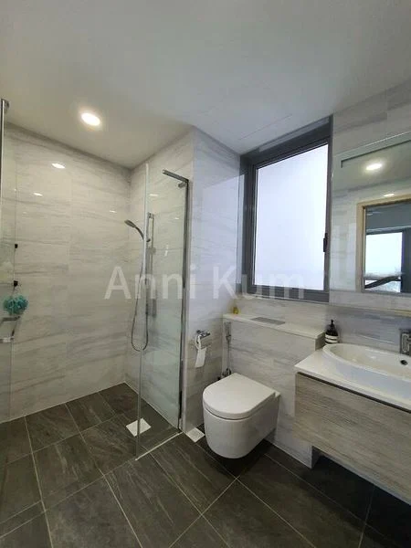 THE ALPS RESIDENCES 14