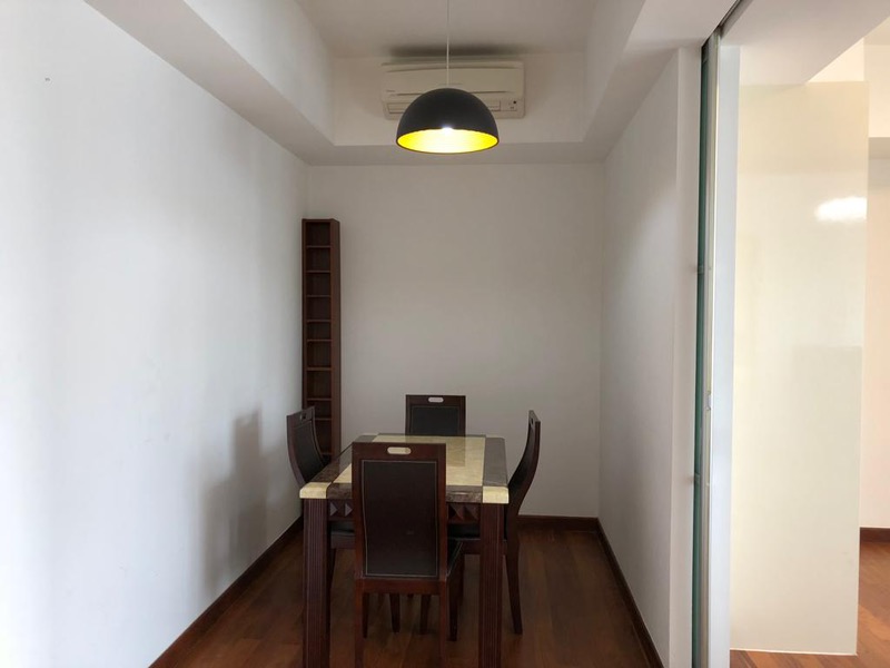 THE SAIL @ MARINA BAY 3