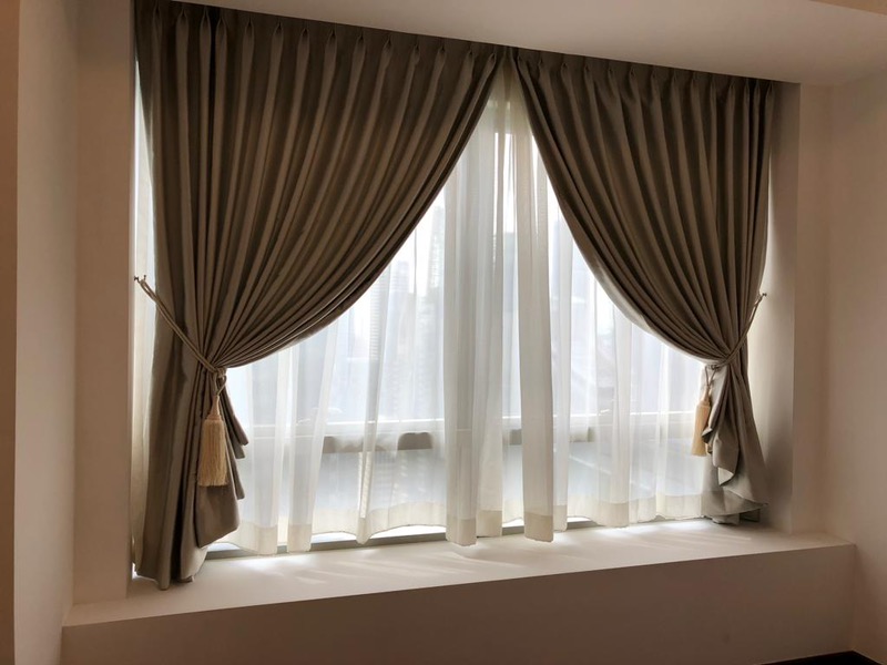 THE SAIL @ MARINA BAY 4