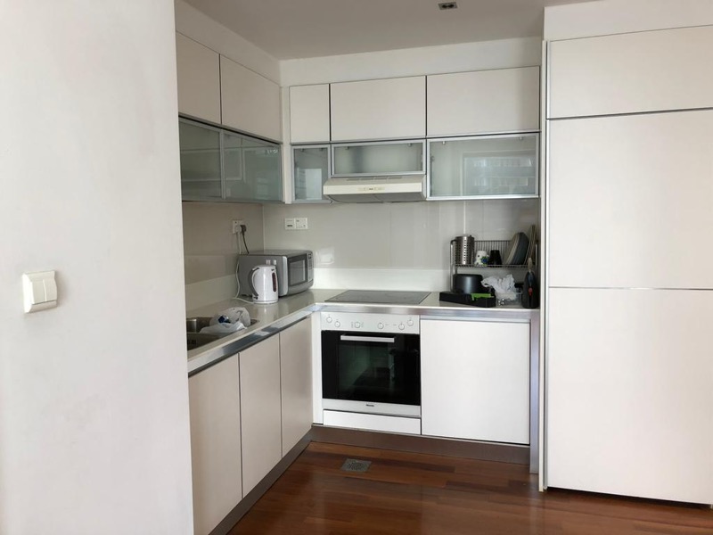 THE SAIL @ MARINA BAY 5