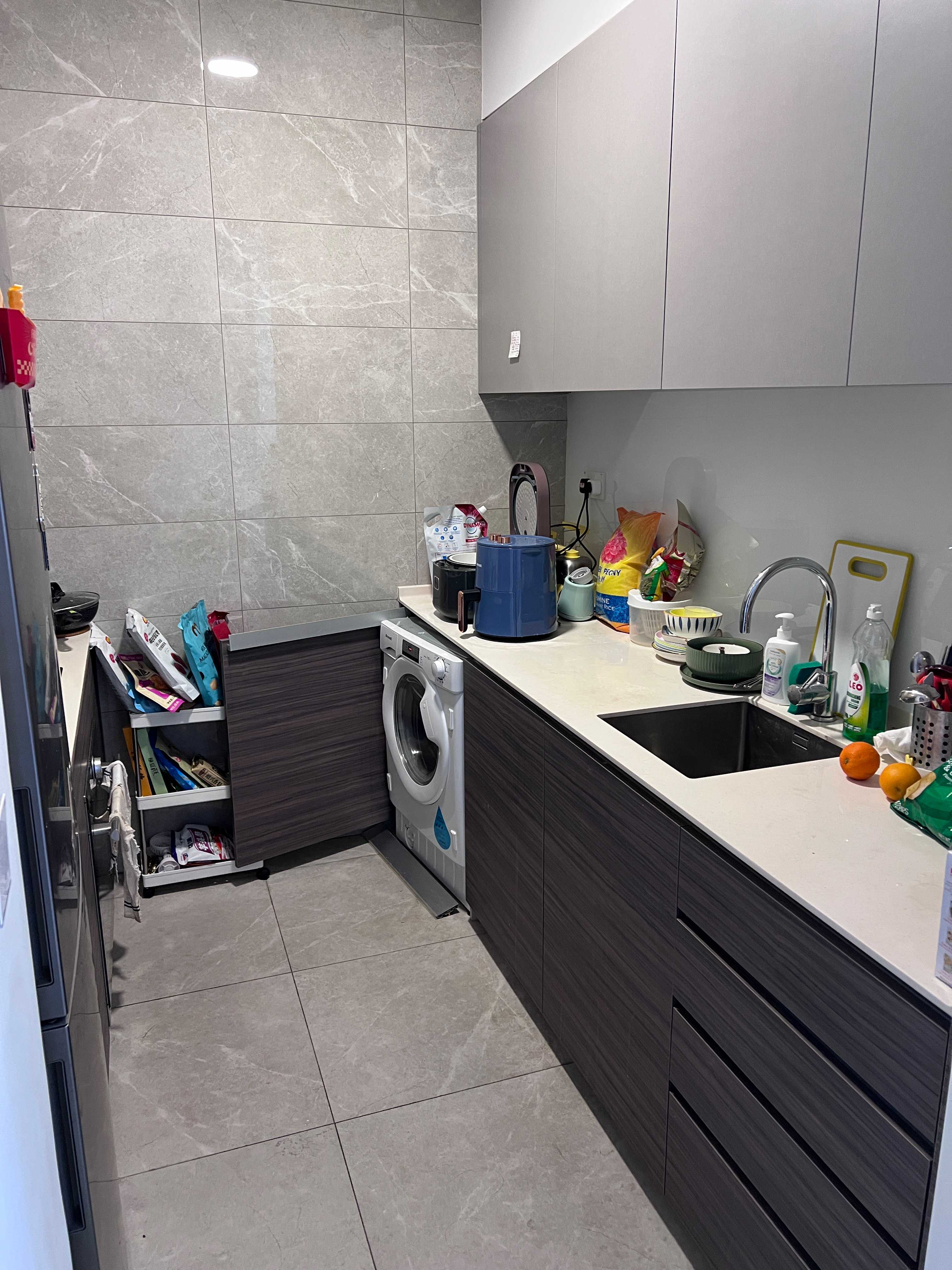 STIRLING RESIDENCES 3