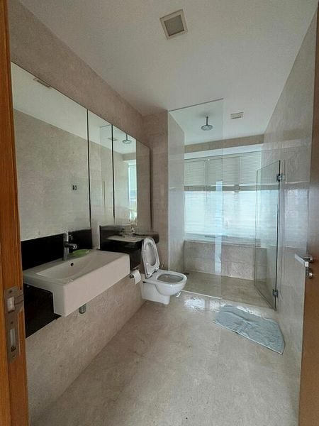 DAKOTA RESIDENCES 3