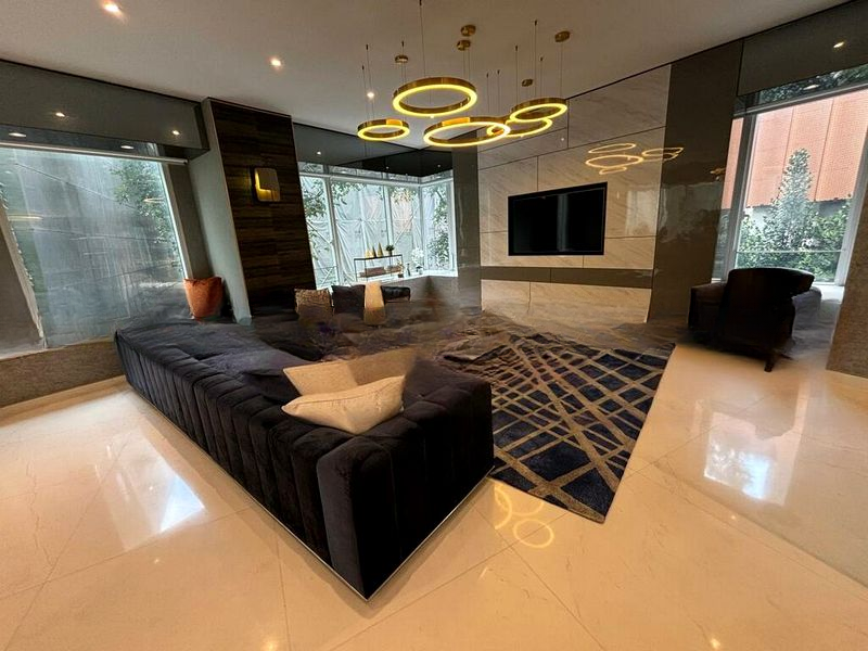 ST REGIS RESIDENCES SINGAPORE 8