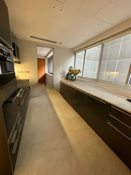 ST REGIS RESIDENCES SINGAPORE 4