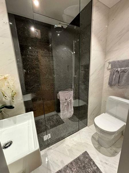 ST REGIS RESIDENCES SINGAPORE 1