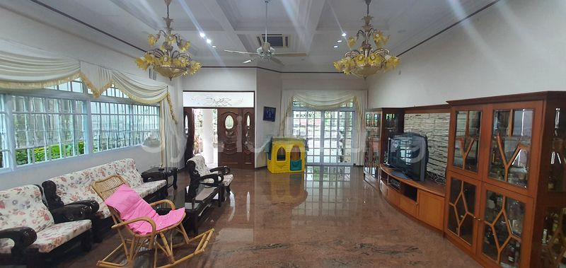 MALAYSIA PARK 9