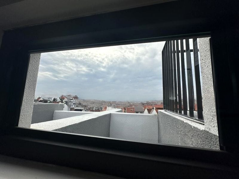 THE JARDINE RESIDENCES 7