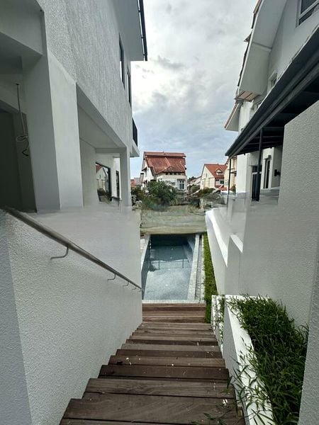 THE JARDINE RESIDENCES 3