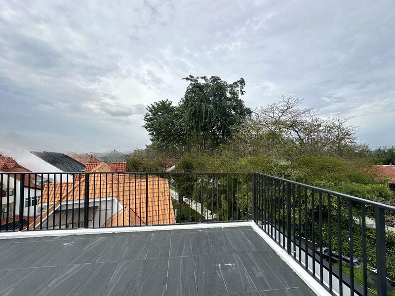 THE JARDINE RESIDENCES 6