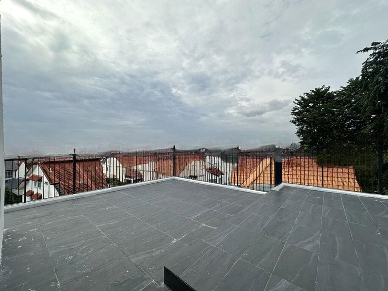 THE JARDINE RESIDENCES 5