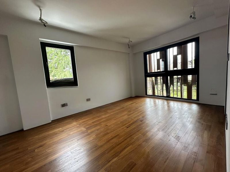 THE JARDINE RESIDENCES 9