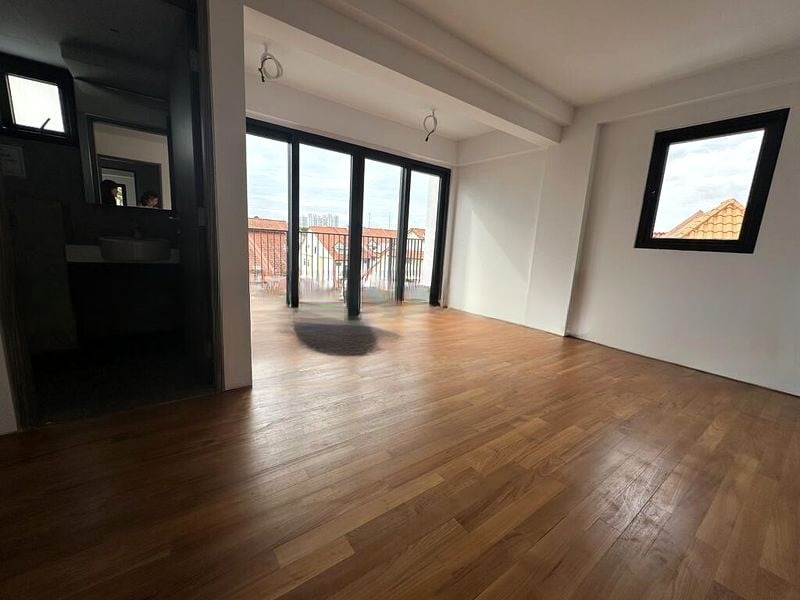 THE JARDINE RESIDENCES 8