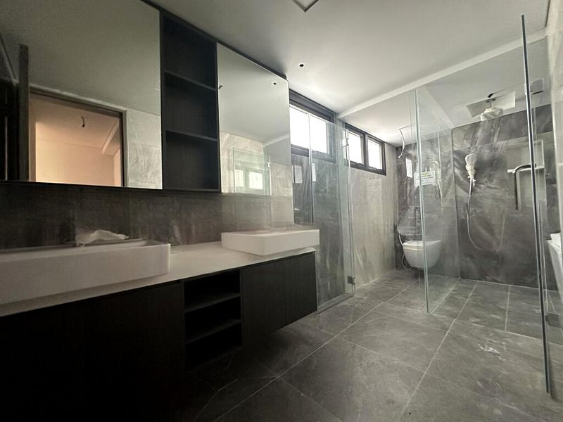 THE JARDINE RESIDENCES 10