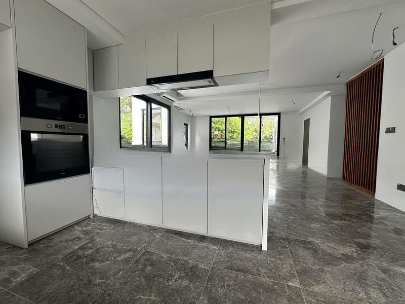 THE JARDINE RESIDENCES 4