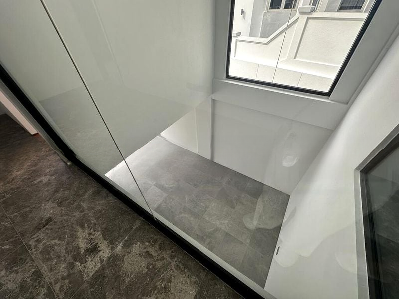 THE JARDINE RESIDENCES 15