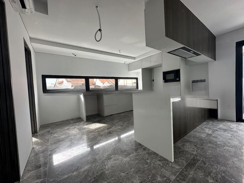 THE JARDINE RESIDENCES 13