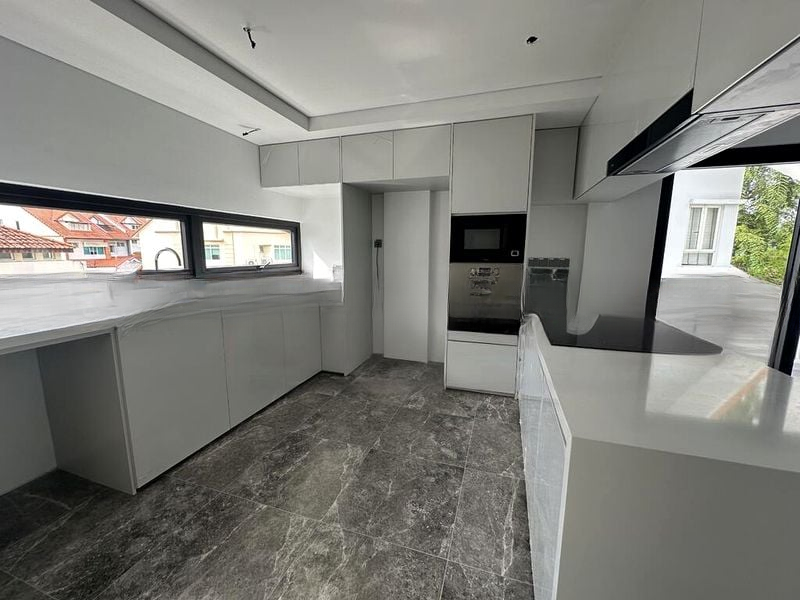 THE JARDINE RESIDENCES 11