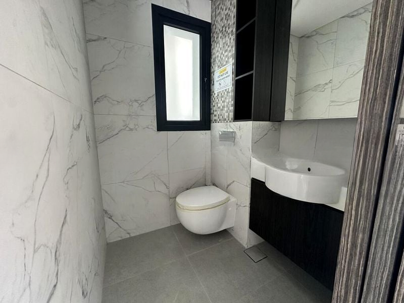 THE JARDINE RESIDENCES 12