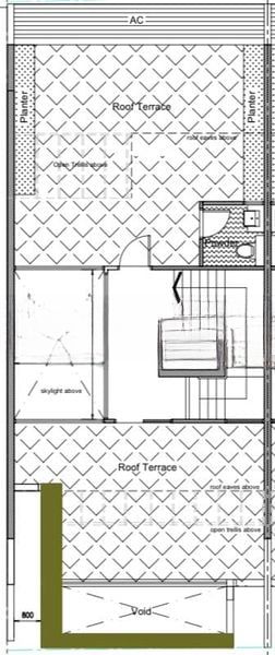 ONAN SUITES 7