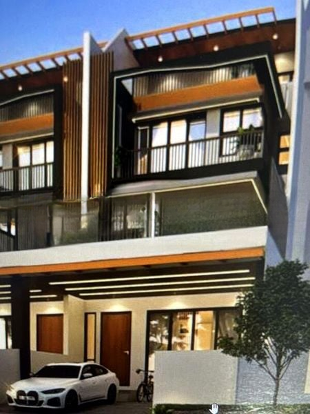 ONAN SUITES 3