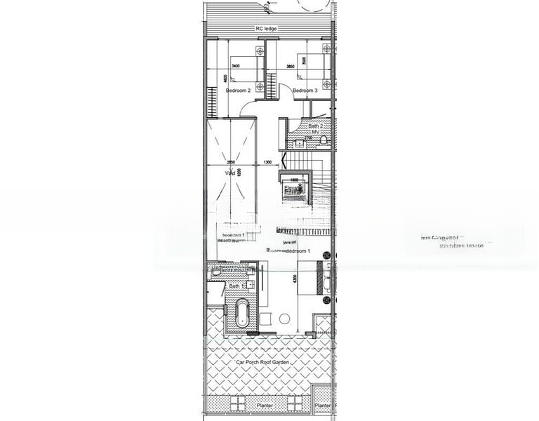 ONAN SUITES 5