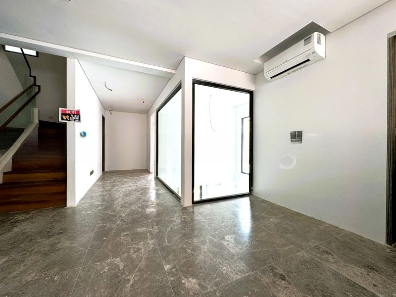 THE JARDINE RESIDENCES 3