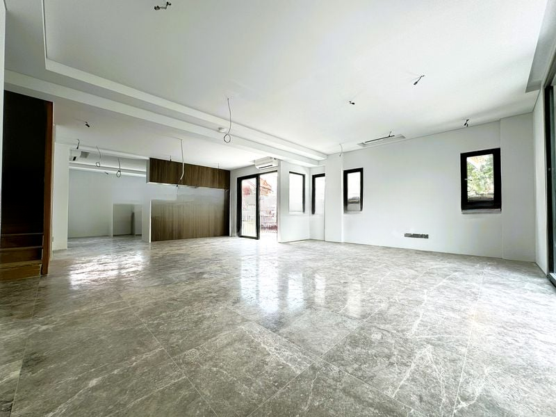 THE JARDINE RESIDENCES 4