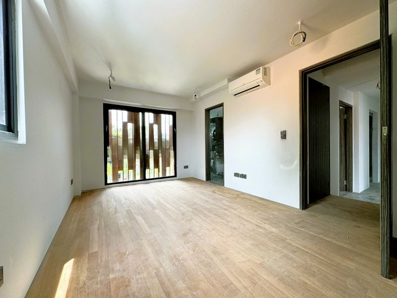 THE JARDINE RESIDENCES 14