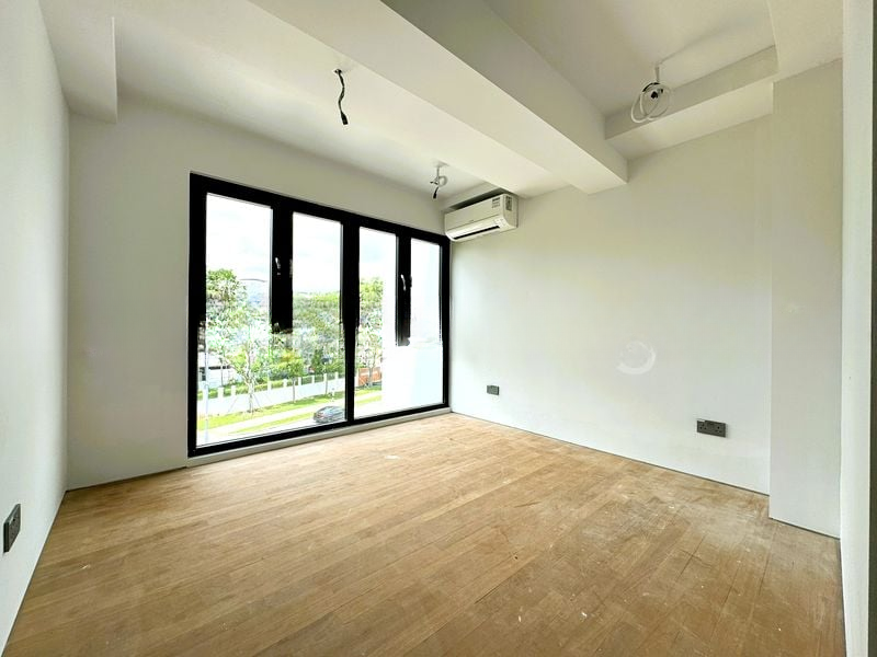 THE JARDINE RESIDENCES 12