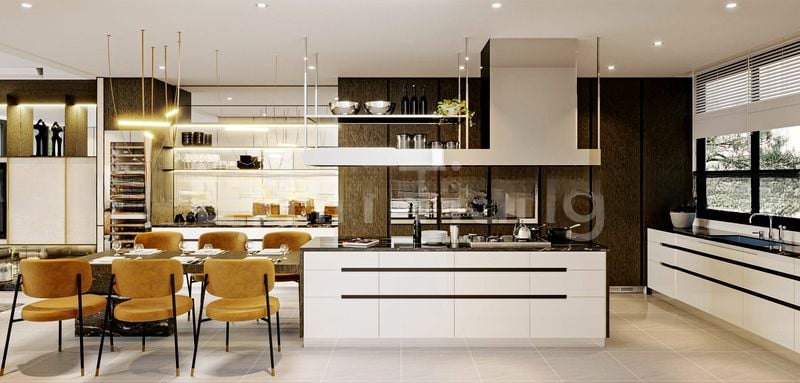 THE JARDINE RESIDENCES 6
