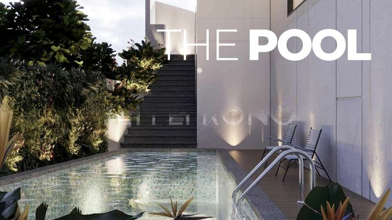 THE JARDINE RESIDENCES 7