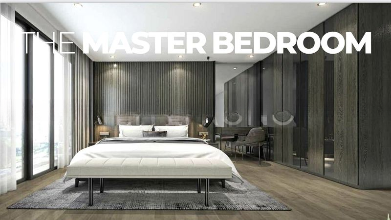 THE JARDINE RESIDENCES 8