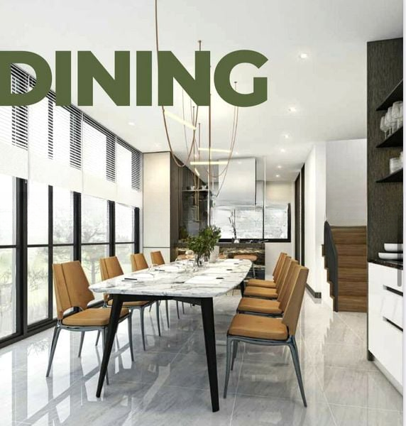 THE JARDINE RESIDENCES 6