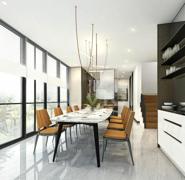 THE JARDINE RESIDENCES 8