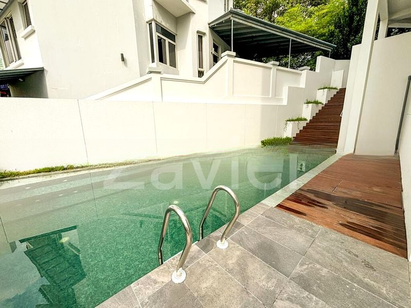 THE JARDINE RESIDENCES 3