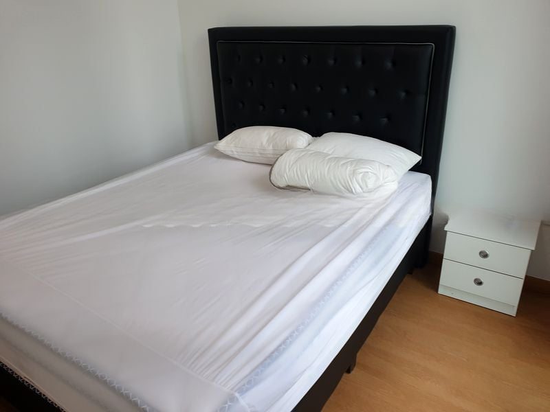 MARINA ONE RESIDENCES 4