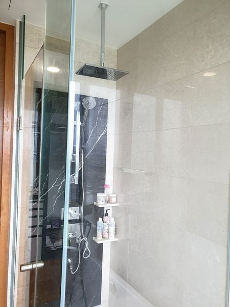 MARINA ONE RESIDENCES 10