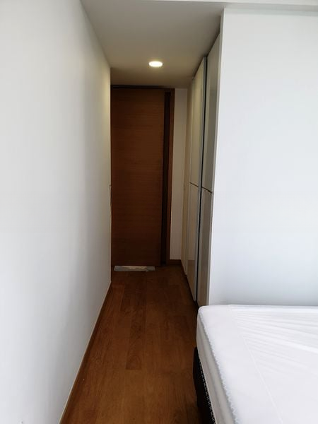 MARINA ONE RESIDENCES 8