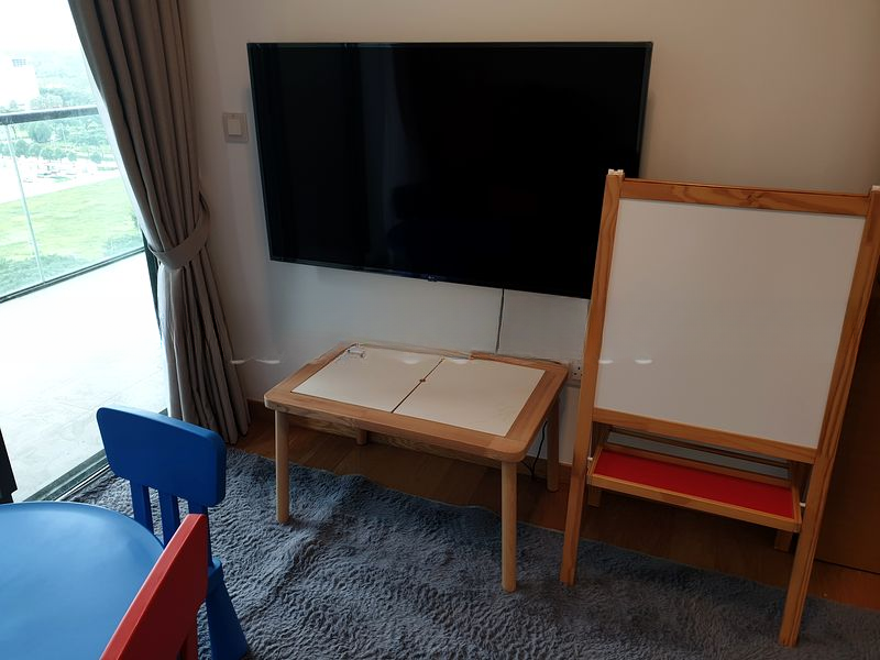 MARINA ONE RESIDENCES 6