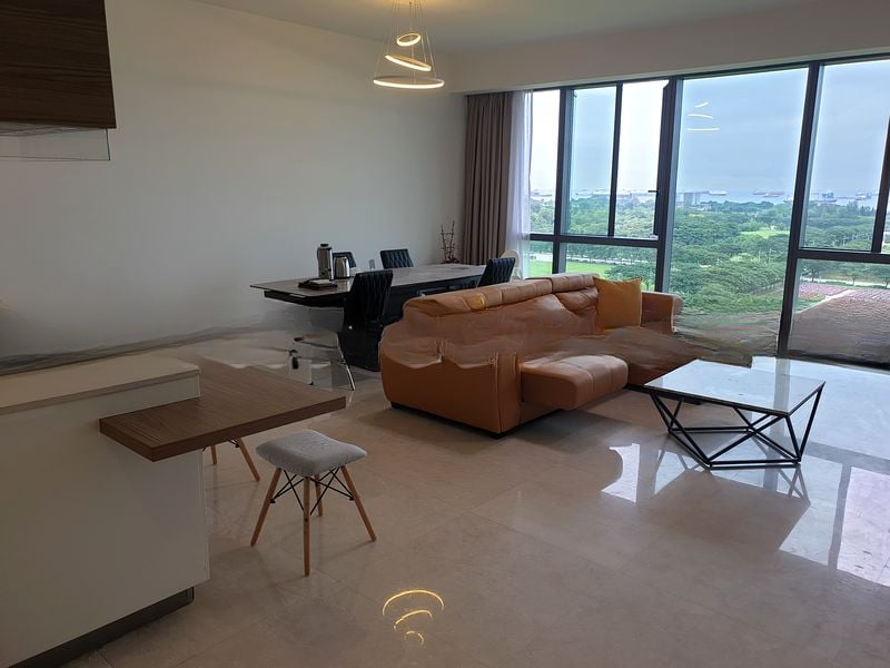 MARINA ONE RESIDENCES 14