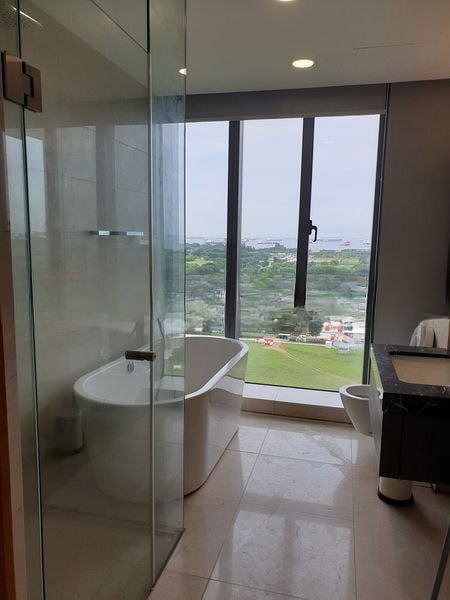 MARINA ONE RESIDENCES 12
